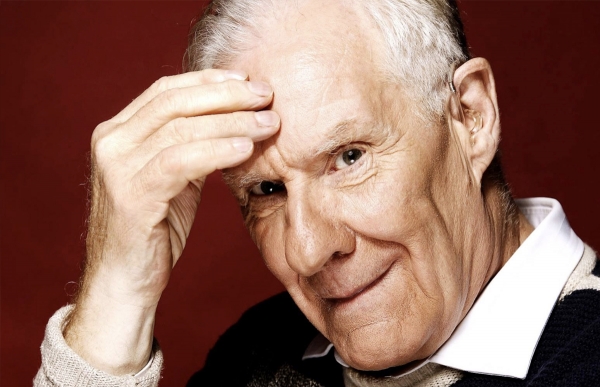 Alain Badiou: «Ο αληθινός έρωτας είναι εκείνος που θριαμβεύει διαρκώς»