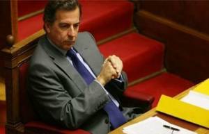 Το πόθεν έσχες του Λιάπη... με την πισίνα