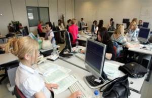 Δίνουν προνοιακά επιδόματα σε 768... νεκρούς!
