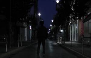 Πυρετός (video)