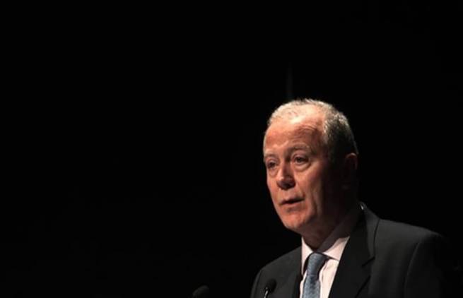 Βόμβα Προβόπουλου και για άλλα σκάνδαλα
