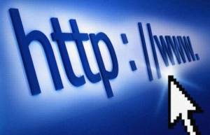 Ξέρεις πόσα χρωστάς στην εφορία; Αν όχι κάνε κλικ για να μάθεις!