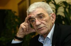 Μπουτάρης: Μήπως η Ελλάδα να πει «πάσο»;
