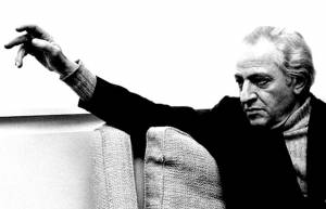 Ζυλ Ντασέν: ο πραγματικός Έλληνας
