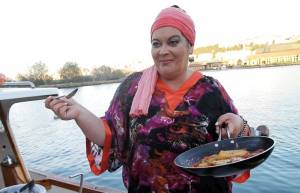 MEGA ευτελισμός της Πόλης