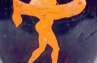 Οι σεξουαλικές ιδιαιτερότητες των Αρχαίων Ελλήνων!