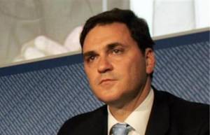 Στο κελί με οκτώ Σομαλούς ο Άγγελος Φιλιππίδης