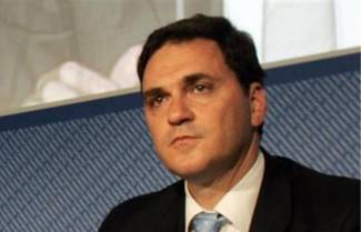 Στο κελί με οκτώ Σομαλούς ο Άγγελος Φιλιππίδης
