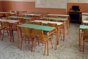 Στη Βουλή η υπόθεση ομοφοβικής συμπεριφοράς κατά τραvς μαθήτριας