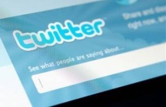 Χιλιάδες ρατσιστικά σχόλια καθημερινά στο twitter