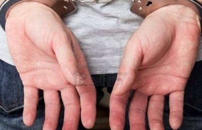 Απάτη επιχειρηματία σε βάρος 100 δημόσιων νοσοκομείων