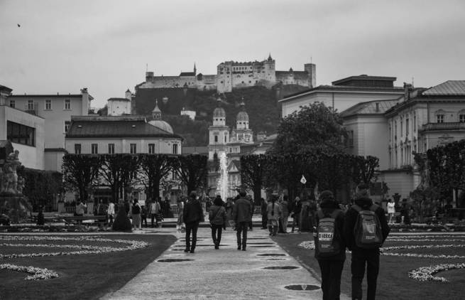 Κανονικότητα