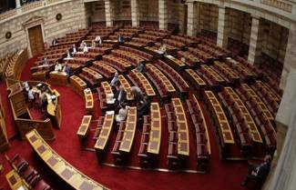 Κίνδυνος για νέο μνημόνιο