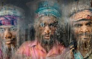 Μαγευτικές φωτογραφίες από το διαγωνισμό National Geographic Traveler 2015