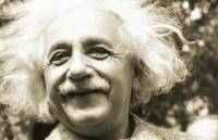 Ο Αϊνστάιν και η αβεβαιότητα