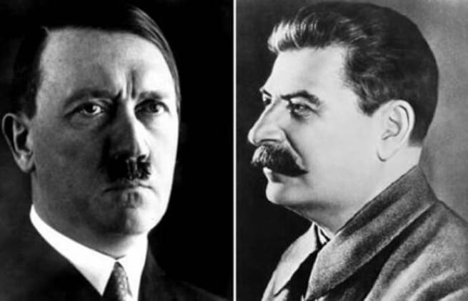 Ποιος δικτάτορας σκότωσε τους περισσότερους ανθρώπους;