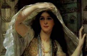 Μισιρλού: Το τραγούδι που έχει διασκευαστεί εκατοντάδες φορές