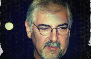 Jorge Bucay: Να αναλάβω την ευθύνη της δικής μου ζωής