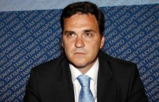Γιατί οι Τούρκοι άφησαν ελεύθερο τον Φιλιππίδη
