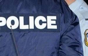 Συλλήψεις και στο δρόμο για οφειλές‏