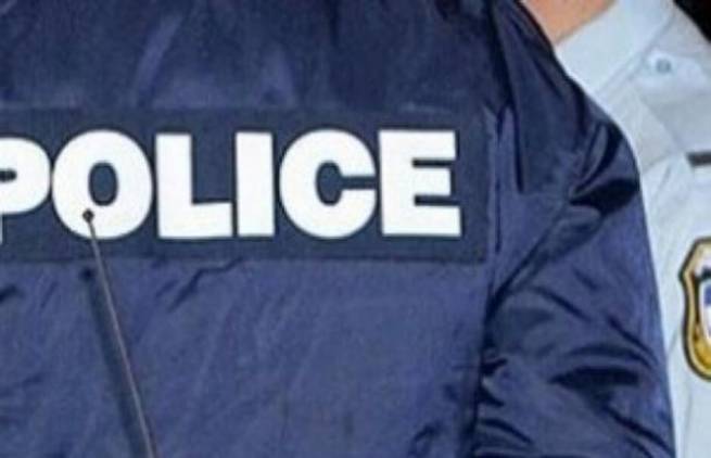 Συλλήψεις και στο δρόμο για οφειλές‏
