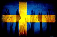 Γυρίζουν την πλάτη τους στο κράτος πρόνοιας της Σουηδίας