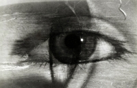 Πωλ Ελυάρ - «Το τόξο των ματιών σου»