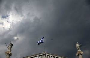 Τι πήρε η Ελλάδα από την Ε.Ε. από το 1980 - Το τέρας του κρατισμού και οι παθογένειες