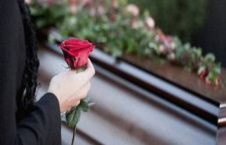 Έρχεται η πρώτη σχολή για... νεκροθάφτες