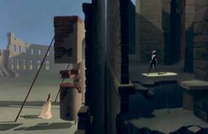 Το animation συνεργασίας Νταλί – Ντίσνεϊ που ολοκληρώθηκε 58 χρόνια μετά (video)