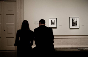 Μανόλης Αναγνωστάκης | Αναμονή