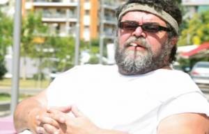 100.000 ευρώ για την ΜΚΟ του &quot;αγανακτισμένου&quot; Κραουνάκη
