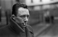 Albert Camus - Οι γιοι του Κάιν
