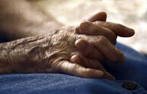 Μάνα συγνώμη και …σ’ ευχαριστώ