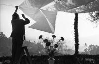 Θωμάς Γκόρπας | Πλάνα
