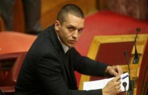 Η Χρυσή Αυγή έγινε Ελληνική Αυγή