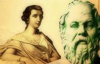 7 γυναίκες φιλόσοφοι από την αρχαία Ελλάδα