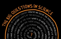 Τα 15 μεγάλα ερωτήματα της επιστήμης