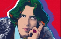 Oscar Wilde: «Το σώμα αμαρτάνει μια φορά και ξεμπερδεύει..»