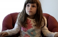 Ένα παιδί με ΔΕΠΥ και ένα χωρίς – Δείτε διαφορές στην συμπεριφορά (video)
