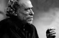 Charles Bukowski, «Ένας άντρας και μια γυναίκα στο κρεβάτι στις 10 το βράδυ»