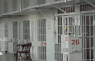 Ομολόγησε και αποπειράθηκε να αυτοκτονήσει ο πρόεδρος σωφρονιστικών Νιγρίτας