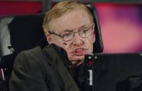 8 (σοκαριστικά) πράγματα που μάθαμε από τον Stephen Hawking