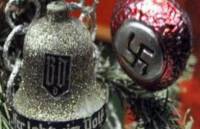Τα φρικιαστικά Χριστούγεννα που επέβαλε ο Χίτλερ στους Γερμανούς