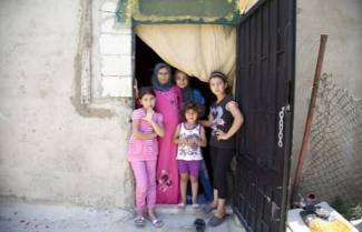Σύροι οι περισσότεροι πρόσφυγες στον κόσμο
