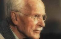 Carl Jung: «Μέσα μας»