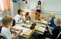 Δέκα "περίεργα" του Σουηδικού Εκπαιδευτικού Συστήματος