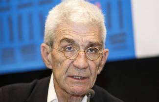 Προβάδισμα Μπουτάρη στη Θεσσαλονίκη
