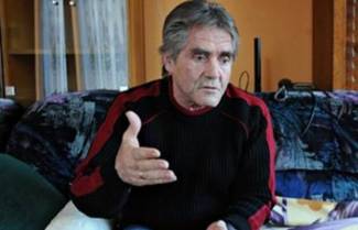 Φοβερή ιστορία άστεγου που κέρδισε το Λόττο