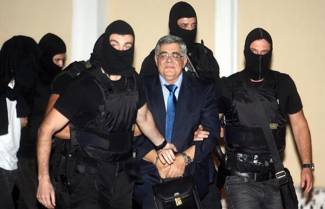 «H δημοκρατία αποκαταστάθηκε το 1967»